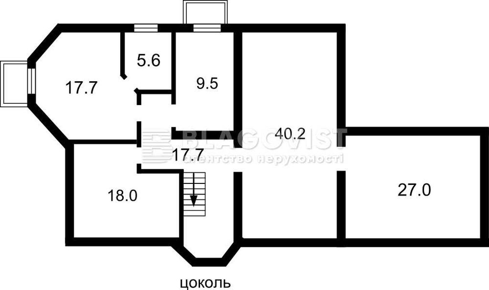 БЕЗ КОМІСІЇ Продаж енергонезалежного будинку Конча Заспа Козин