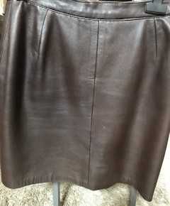 Saias Senhora_Como Novas