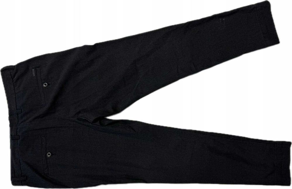 JACK JONES slim MARCO W32 L30 PAS 86 spodnie chino stretch