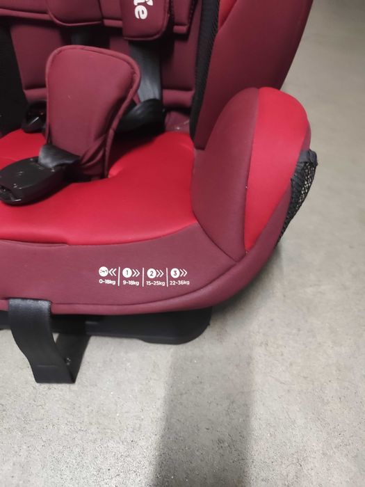 cadeira de criança para automovel