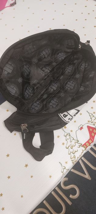 Nerka  adidas  Waist Bag i Pit bull