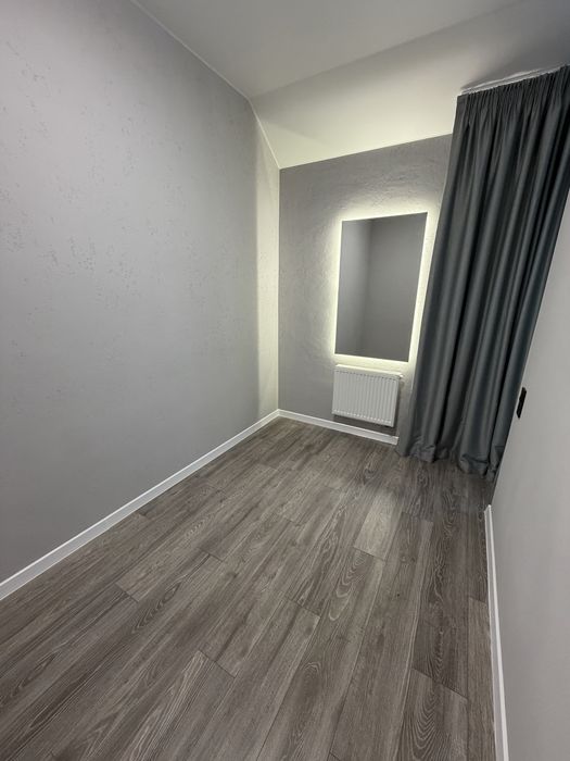 Кутовий таунхаус Ірпінь 110м² 2,7 сотки РЕМОНТ КАМІН $153 000