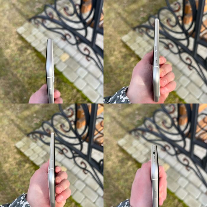 Айфон 11 64 гб iPhone 11 64 gb