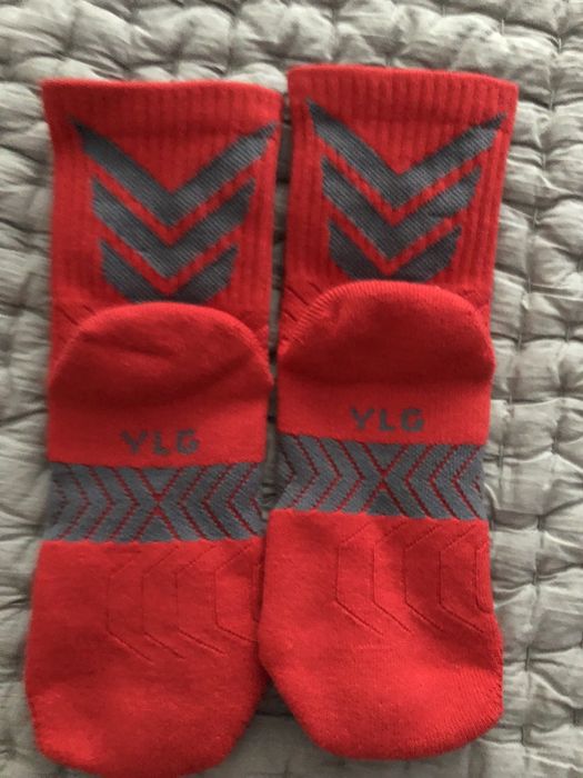 Skarpetki Under Armour
