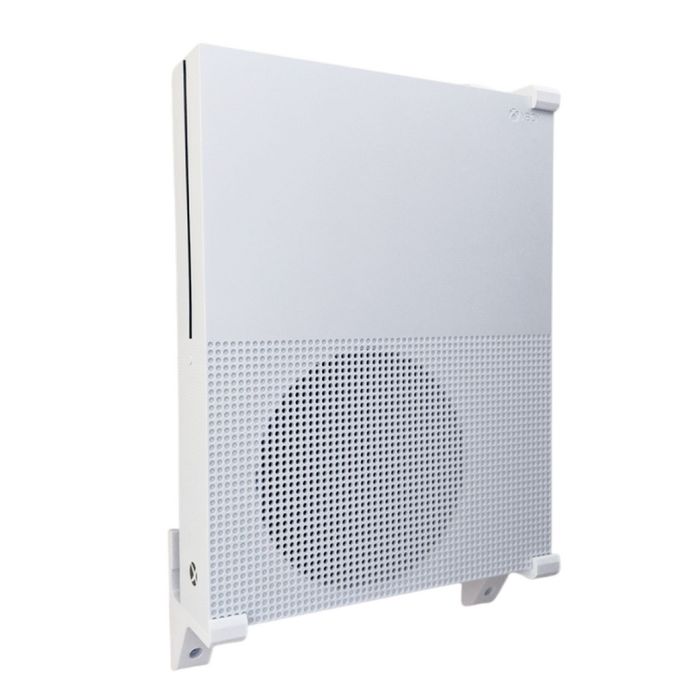 Uchwyt ścienny do konsoli Xbox One X