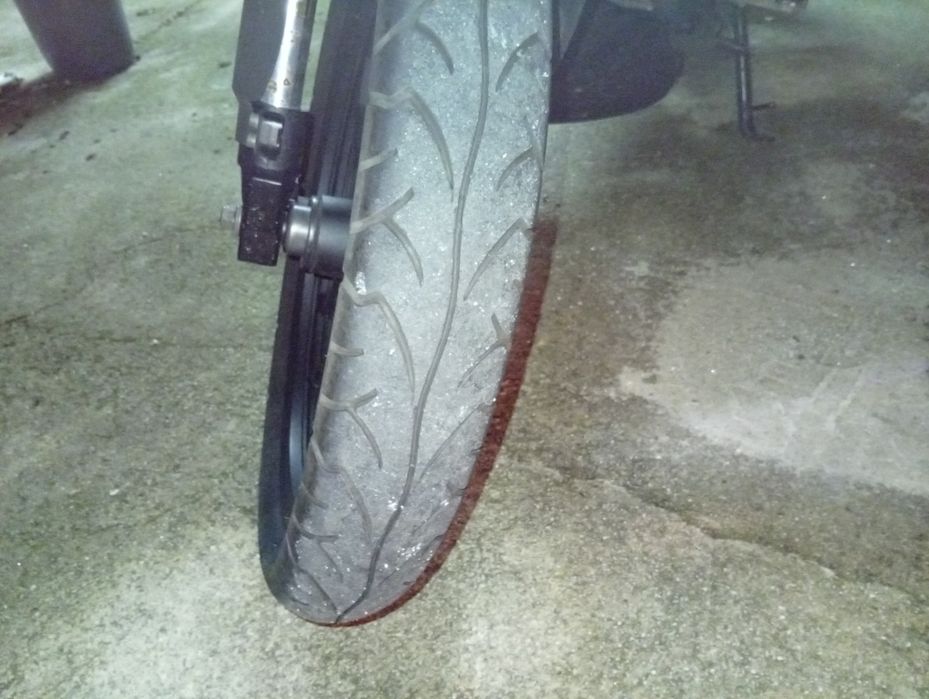 Mota UM XTREET 125 R