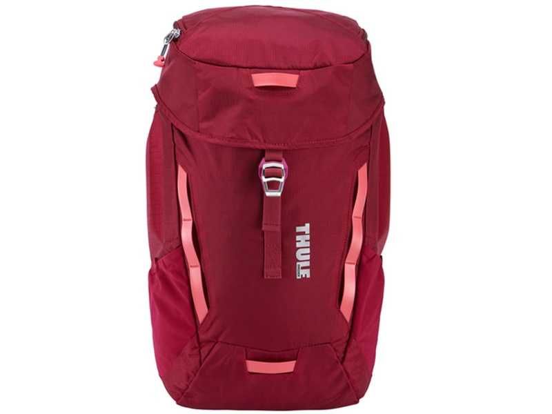 рюкзак Thule EnRoute Mosey Daypack Peony