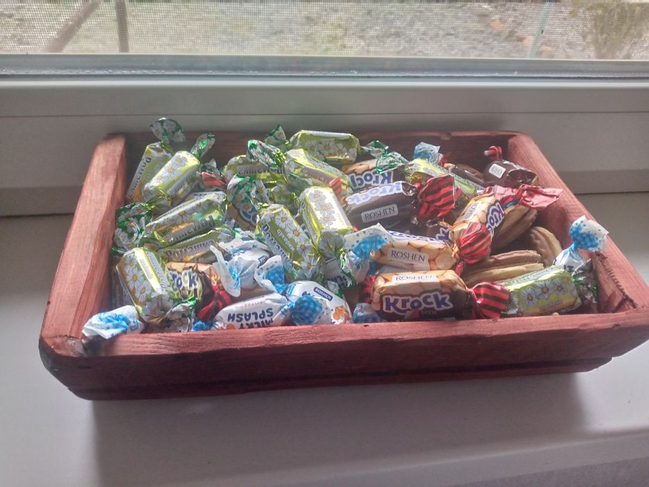 Продам 150 грн  свіже