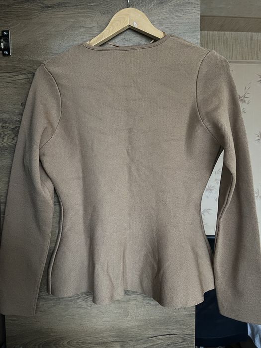 Кофтинка Mango нова