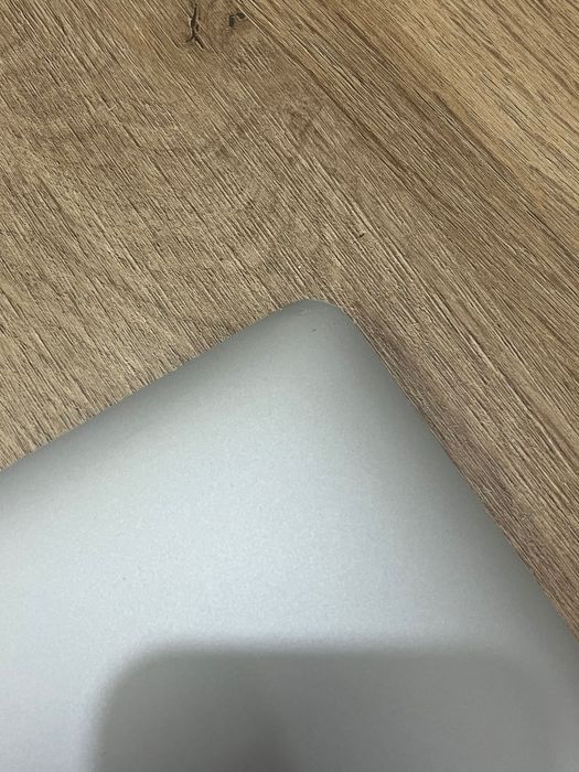 MacBook Air 13’ 128gb