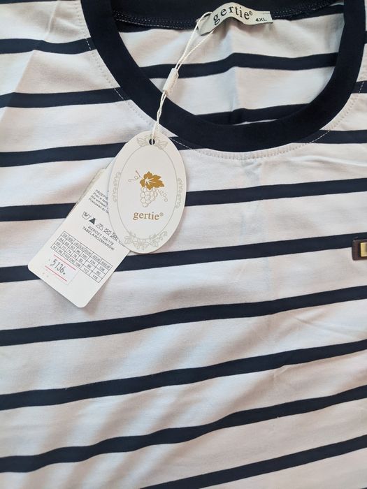 Жіноча сукня, літня. Нова!