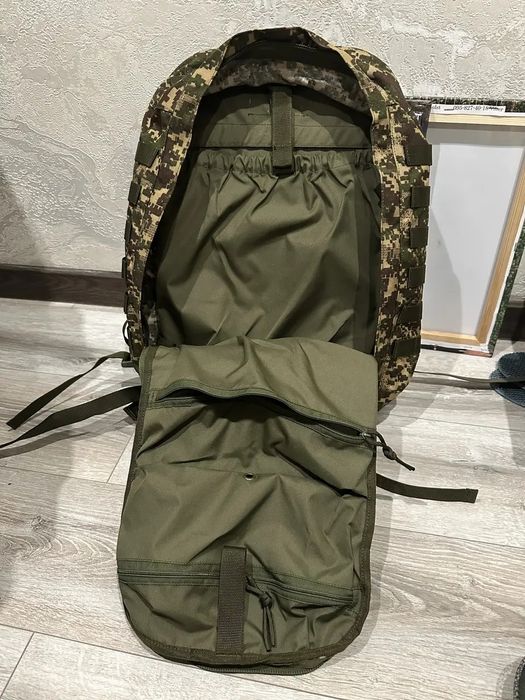 Портфель НГУ бу  срочно