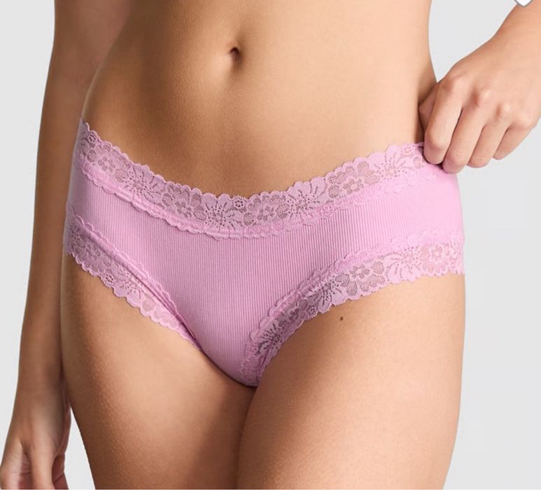 Продам оригінальні трусики Victoria’s Secret