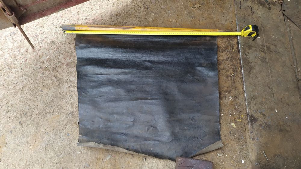 Шторка для радіаторів