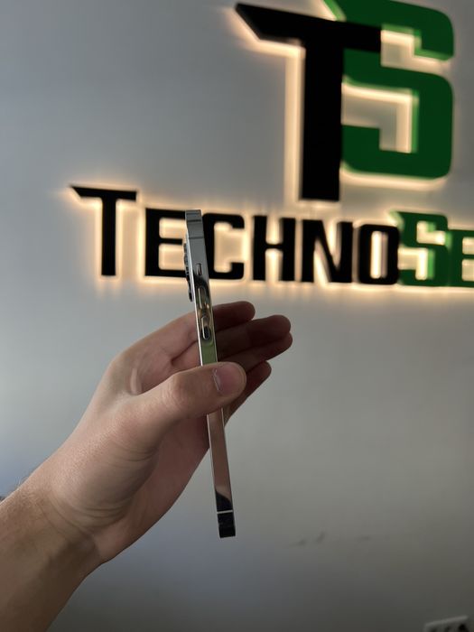 Айфон 14 про макс белый 128/256/512/1Т iPhone 14 Pro Max Trade-in