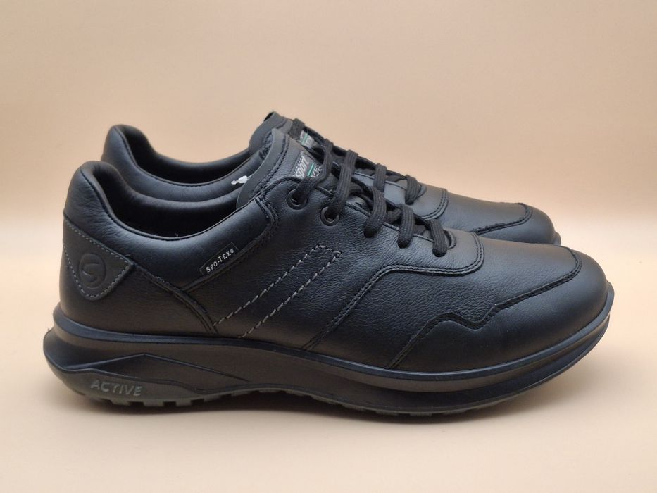 Кросівки Grisport Active  waterproof 41, 43, 45р.