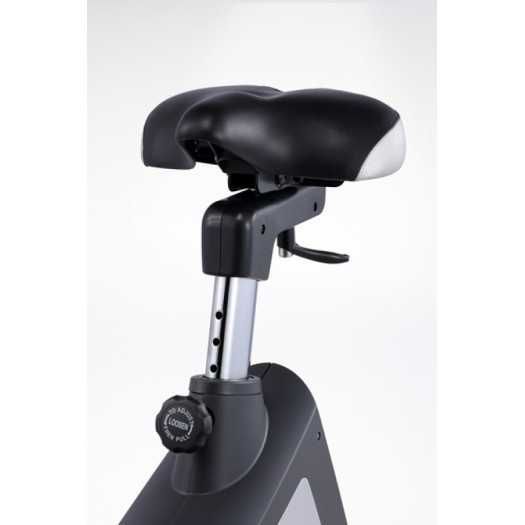 Rower stacjonarny treningowy pionowy Evolve