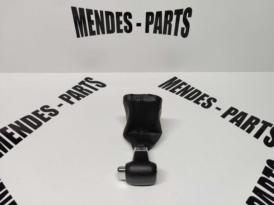 Alavanca / manete de velocidades Skoda vw Passat touran bora  tiguan