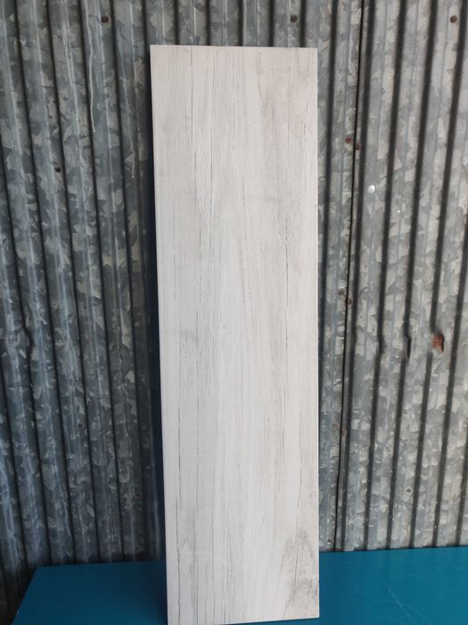 Conjunto azulejos x3