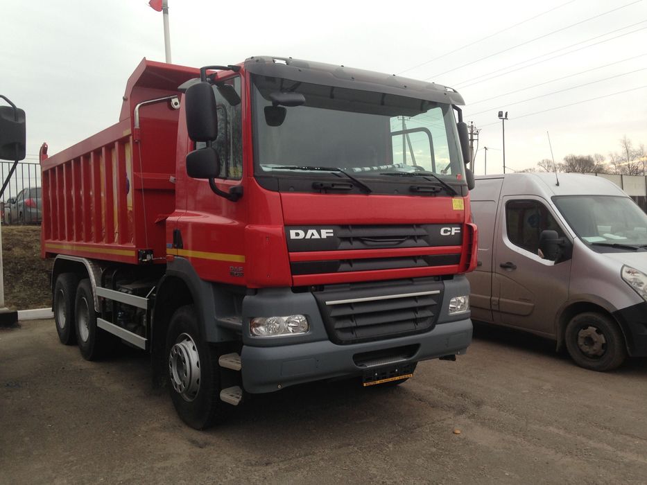 Оренда самоскидів (5т-40т). Послуги самоскидів. КАМАЗ, МАЗ, ЗІЛ, MAN, DAF, RENAULT, HOWO, SCANIA