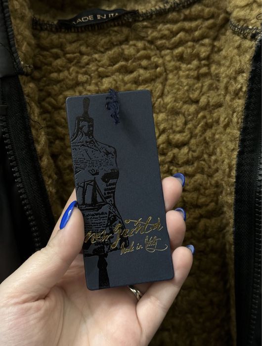 Куртка жіноча, велика, повнорозмірна!