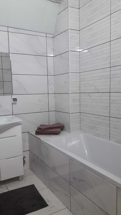 Квартирa подобово, погодинно  Вінниця  Замостянская 34а