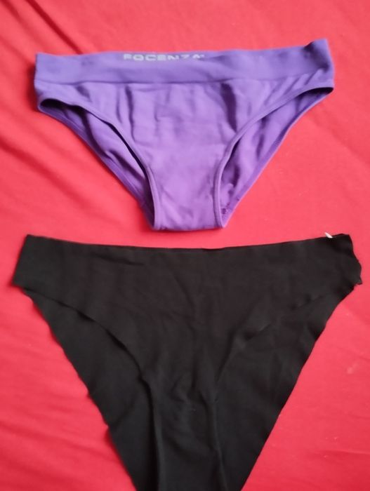 Majteczki sportowe rozm s/m