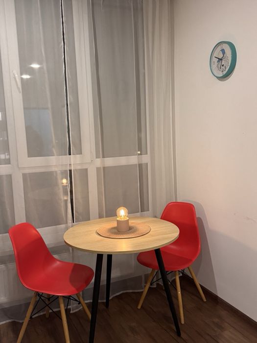 Здам 1 кк ЖК Львівський маєток!