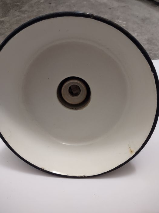 Lampa obs-1 loft