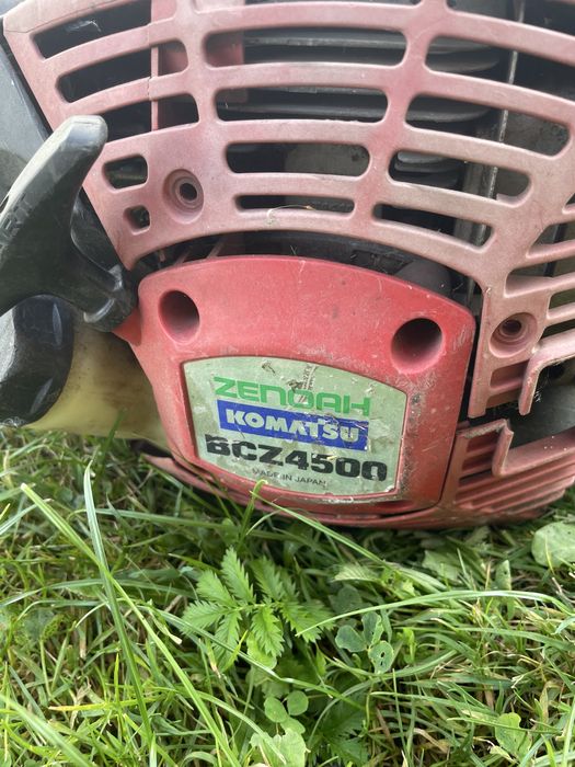 【 ゆん 】　EBRRO 1/18 keeper 2015 Ebbro 1:18 Nissan GT-R GT500 #24 Super GT Serie Okayama 2015