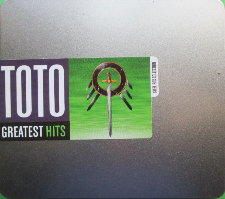 Vários CD's em bom estado