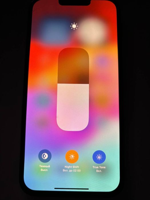iphone 13pro max 512 neverlock