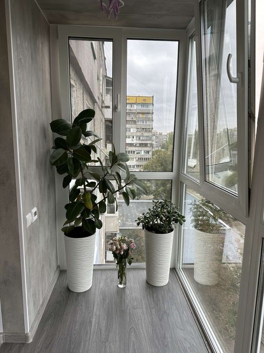 Балкон , лоджия , под ключ , утепление балкона , остекление балкона .