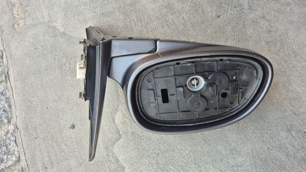 Vendo Material honda civic 96-98  Ek 91-95 EG
