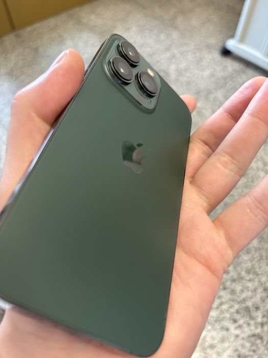 IPhone 13 Pro 128 g