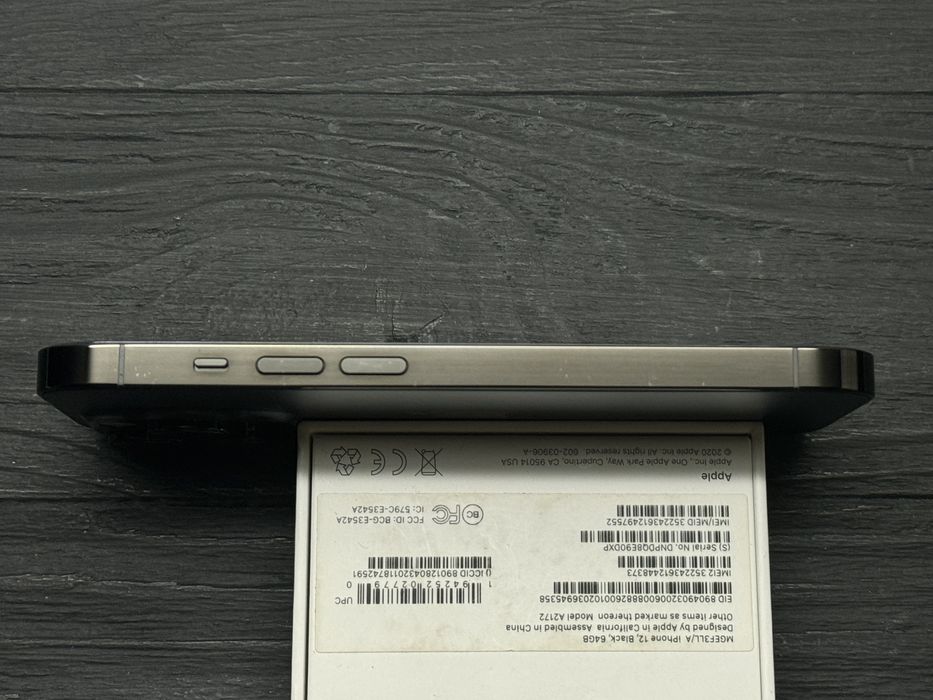 MAГAЗИН iPhone 14 Pro 128gb Neverlock TradeIn/Oбмeн