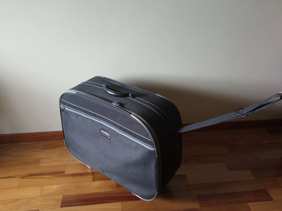 Mala viagem 67 X 57