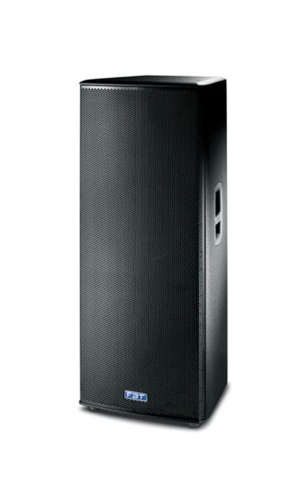 Kolumny FBT mitus 215a
