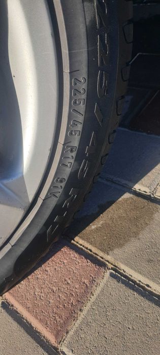 Продам пасат б 6