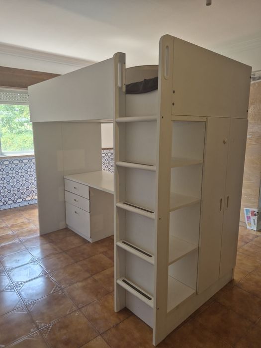 Vendas de eletrodomestico