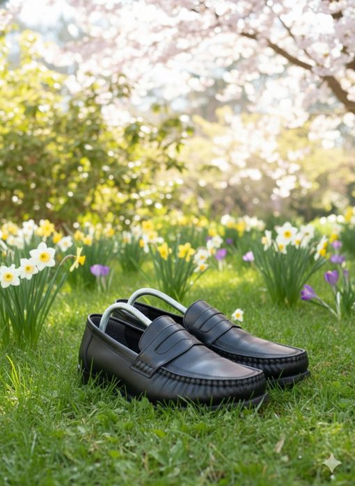 Buty damskie 40 do pracy