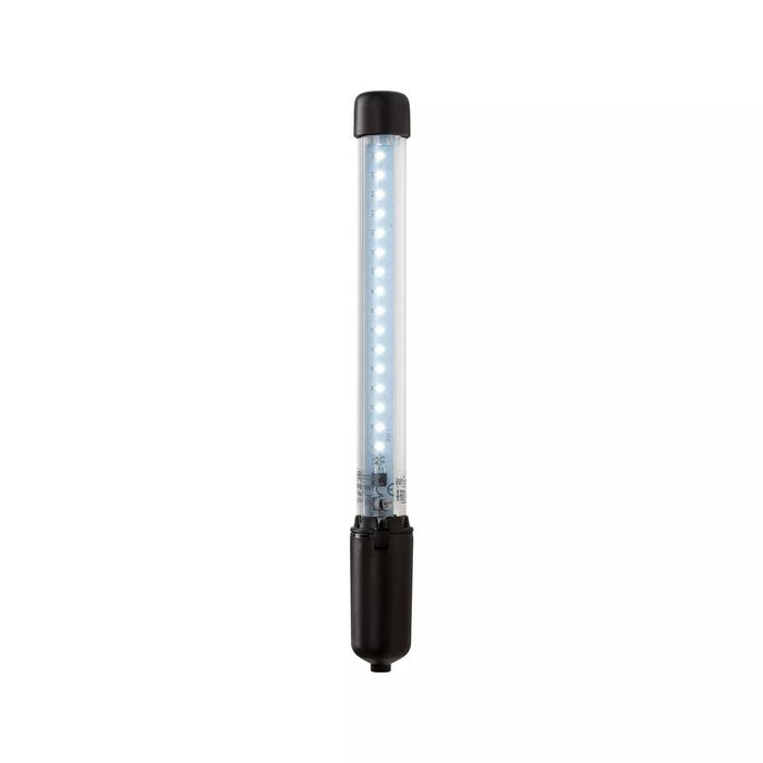 Aquael Leddy Tube 4,8W Sunny 2.0 Moduł Oświetleniowy LED