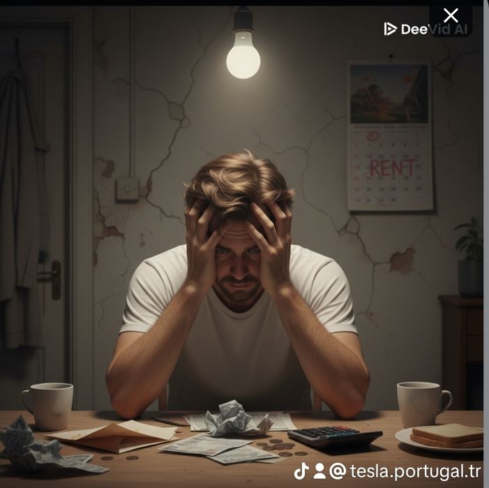 Guia de estudo impresa en fisico para examen tvde. No oferecemos servico de entrega