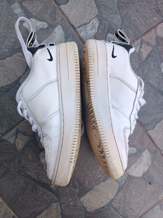 Nike Air force 1 O7LV8Low