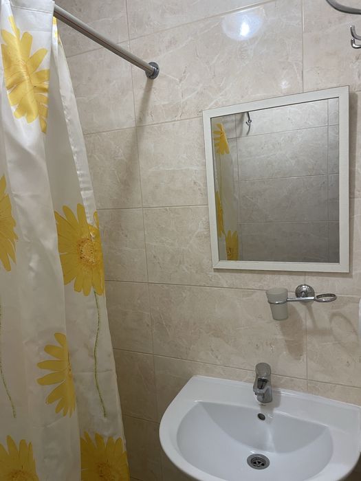 Посуточная оренда будинку