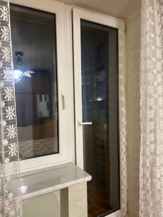 Продам 2-комнатную квартиру в Приднепровске! 20-летие Победы