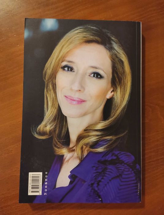 Alma de Pássaro (O amor ensina-nos a crescer)