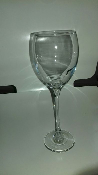 Conjuntos de copos elegantes NOVOS