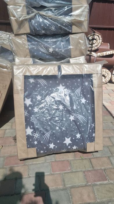 Розкладачка Ліжко розкладне! Розкладушка! Раскладушка - кровать