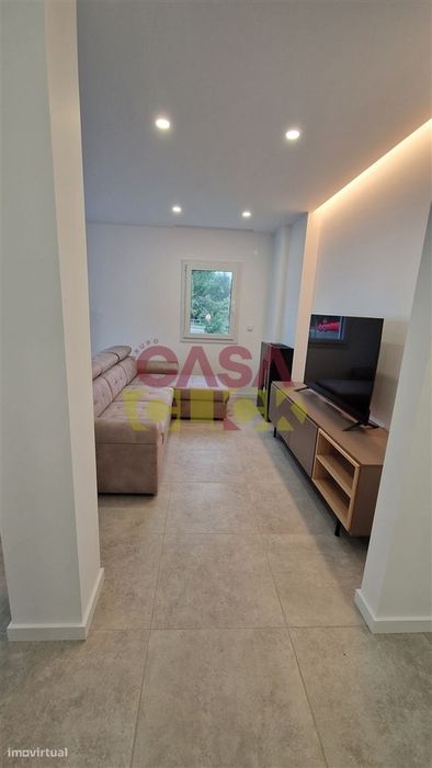 Apartamento T2 Venda em Constância,Constância — Constância, Santarém
